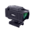 Viridian Mds35, Vir 981-0128  Mds35 Modern Dot Sight 1x36 Grn T2