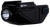 Viridian Ctl For Glock With  Safecharge, Vir 930-0040  Ctl For Glock 17/19/22/23 Tact Light