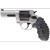 TAU M856 DEF DA 3S/B NS VZ GRP