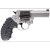 TAU M856 DEF DA 3S/B NS VZ GRP