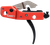 Timney Triggers Ak, Timney Ak47          Ak47 Trigger 3.5lbs