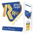 Rio Ammunition Wing & Target, Rio Wt288      Wing&targt 12g 2 3/4 1   8    25/10