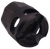 True Precision Inc Micro Compensator, True Tpymicrobc  Y-micr 1/2x28 Compnstr   Blkdlc