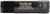 Carlsons , Carl 41035 Core Brn Inv Plus 12ga  Mid   Range