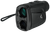 Konus Rf-1200, Konus 7316  Las Rangefinder 6x25 1200 Yds
