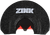 Avian X (gsm) Thunder V, Avian Znktvmc      Thunder "v" Mouth Call