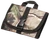 Hunters Specialties Shotgun Ammo Pouch, Hs Hs00689   Ammo Pouch/camo/shotgun