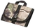 Hunters Specialties Rifle Ammo Pouch, Hs Hs00688   Ammo Pouch/camo/rifle