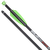 Tenpoint Pro Elite 400, Tenpoint Hea-669.3  Proelt400 Ab Crb 20.003 3p Grn