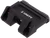 Unity Tactical Llc Raxis, Unity Lm-mib          Raxis Rail Clamp         Blk