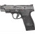 Smith & Wesson M&P9 PC Shield Plus Micro-Compact
