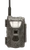 Stealth Cam Flashback, Steal Stc-wxf        Flashback 40mp Cellular