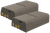 Stealth Cam Field Max, Steal Stc-rcbat-2pk  5000mah Lithium Rechrg Batt