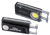 Cyclops Flash Clip, Cyclp Cyc-flshclip     Flash Clip