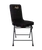 Muddy Padded, Muddy Mud-pschr        Padded Swivel Chair