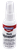 Birchwood Casey Stock Rejuvenator, Bir 23422       Stk Rjuvntr Syn Stck Clr  20oz Pmp