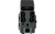 Spypoint Force-pro-s, Spypoint 01858 Force-pro-s 2.0