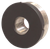 Energetic Armament Direct Thread, Energetic Ea26  Direct Thread Adptr M14x1lh Ti