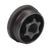 Jk Armament 155hd, Jk Jk155hdm28         155hd Thread Mount 1/2x28