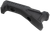 Strike Cobra Fore Grip, Si Ar-cms-cfg-bk      Link Cobra Fre Grp Cable Blk