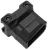 Strike Angled Grip, Si Ar-cms-psaf-bk     Angled Grp Cable Pic Blk