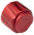 Strike Magazine Follower, Si Sg-magfollower-12-red   Mag Follow 12ga Red
