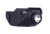 Viridian Ctl Custom Walther Arms, Vir 930-0045  Ctl Custom Wal 600l