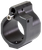 Odin Works Gas Block, Odin Gbadj           750 Low Prof Adj Gas Block