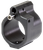 Odin Works Gas Block, Odin Gbadj.875       875 Low Prof Adj Gas Block