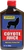 Wildlife Research Coyote Juice, Wild 526    Coyote Juice Calling Scent         8oz