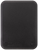 Magview Wireless Charging, Magview 82028     Ct Plate Wireless Charging Phone