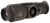 Trijicon Eo Ir-patrol, Trj Eo Irmo-100    Patrol Le100  19mm          Blk