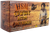 Hsm Cowboy Action, Hsm 3220win1n    32-20   115 Rnfp            50/20