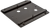Mec Jig Fixture, Mec 8958        Jig Fixture
