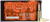 Hsm Tipping Point 2, Hsm 300winmag51n 300win  165 Sst Tipping Pt2 20/20