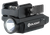 Olightstore Usa Inc Pl-mini 2 Valkyrie, Olight Plmini2bk         Pl-mini2 Valkyrie  600lum