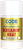 Code Blue Screamin' Heat, Code Oa1418 Screamin' Heat Stick