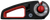 Knife Sharpener