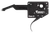 Timney Triggers Replacement Trigger, Timney 642c          Rug American Genii      3lb