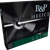 B&p Ammunition Helice, B&p 12b1fe75  Helice Electro 12g 1oz         10/10
