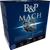 B&p Ammunition Mach, B&p 12b78f27  Mach 12g 7/8 Oz                25/10