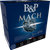 B&p Ammunition Mach, B&p 12b78f29  Mach 12g 7/8 Oz                25/10