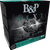 B&p Ammunition Next, B&p 12b18nx8  Next 12g 1 1/8 Oz Green Core   25/10