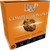 B&p Ammunition Competition One, B&p 12b1cp8   Competition One 12g 1 Oz       25/10