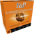 B&p Ammunition Competition One, B&p 20b78cp9  Competition One 20g 7/8 Oz     25/10