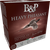 B&p Ammunition Heavy Pheasant, B&p 12b38h4   Heavy Pheasant 12g 1 3/8 Oz    25/10