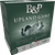 B&p Ammunition Upland Game, B&p 12b1up75  Upland Classic 12g 1oz         25/10