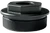 Banish(silencer Central) Direct Mount, Banish 6223 Mount Direct Thread 46 5/8x24