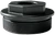 Banish(silencer Central) Direct Mount, Banish 6213 Mount Direct Thread 46 1/2x28