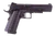 Rws Bbx11, Uma 2251509 Bbx11 177 Co2 Bb Pistol 410